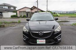 mazda cx-5 2013 504749-RAOID:12975