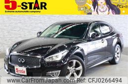 nissan fuga 2015 -NISSAN--Fuga DAA-HY51--HY51-800135---NISSAN--Fuga DAA-HY51--HY51-800135-