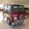 subaru sambar-dias-van 1997 -SUBARU--Samber Dias Van V-KV3--KV3-201591---SUBARU--Samber Dias Van V-KV3--KV3-201591- image 9