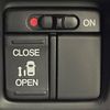 honda n-box 2016 -HONDA--N BOX DBA-JF1--JF1-1895489---HONDA--N BOX DBA-JF1--JF1-1895489- image 5