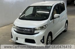 mitsubishi ek 2013 -MITSUBISHI 【大分 585は610】--ek Custom B11W-0021113---MITSUBISHI 【大分 585は610】--ek Custom B11W-0021113-