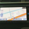 honda fit 2017 CFJ1796672 image 12