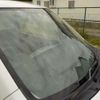 suzuki wagon-r 2012 -SUZUKI 【野田 580ｱ1234】--Wagon R DBA-MH23S--MH23S-917742---SUZUKI 【野田 580ｱ1234】--Wagon R DBA-MH23S--MH23S-917742- image 37