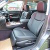 nissan fuga 2020 -NISSAN--Fuga 5BA-KY51--KY51-620007---NISSAN--Fuga 5BA-KY51--KY51-620007- image 6