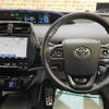 toyota prius 2019 -TOYOTA--Prius DAA-ZVW55--ZVW55-8069092---TOYOTA--Prius DAA-ZVW55--ZVW55-8069092- image 21