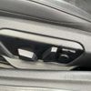 toyota supra 2019 -TOYOTA--Supra 3BA-DB42--DB42-0025376---TOYOTA--Supra 3BA-DB42--DB42-0025376- image 11