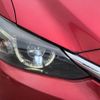 mazda atenza 2015 -MAZDA--Atenza Wagon LDA-GJ2FW--GJ2FW-201722---MAZDA--Atenza Wagon LDA-GJ2FW--GJ2FW-201722- image 28
