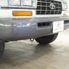 toyota land-cruiser-80 1995 GOO_JP_700250572030241124001 image 51