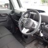 daihatsu wake 2016 -DAIHATSU--WAKE LA700S--0070239---DAIHATSU--WAKE LA700S--0070239- image 19