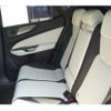 lexus nx 2023 -LEXUS--Lexus NX 6AA-AAZH20--AAZH20-6005826---LEXUS--Lexus NX 6AA-AAZH20--AAZH20-6005826- image 11