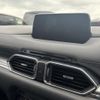 mazda cx-8 2019 quick_quick_3DA-KG2P_KG2P-208065 image 10