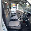 toyota liteace-truck 2012 GOO_NET_EXCHANGE_0580589A30250515W002 image 21