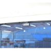 toyota land-cruiser-prado 2010 -TOYOTA--Land Cruiser Prado CBA-TRJ150W--TRJ150-0008802---TOYOTA--Land Cruiser Prado CBA-TRJ150W--TRJ150-0008802- image 7