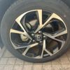 toyota c-hr 2019 CFJ1673850 image 9