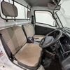 suzuki carry-truck 1995 CFJ1813382 image 9