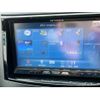 subaru legacy-touring-wagon 2012 CFJ0962857 image 5