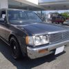 toyota crown-station-wagon 1995 -TOYOTA--Crown Wagon E-GS130G--GS130-1033893---TOYOTA--Crown Wagon E-GS130G--GS130-1033893- image 5