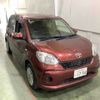 toyota passo 2017 -TOYOTA 【山形 501ﾋ1754】--Passo M700A--0060635---TOYOTA 【山形 501ﾋ1754】--Passo M700A--0060635- image 1