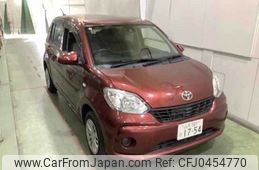 toyota passo 2017 -TOYOTA 【山形 501ﾋ1754】--Passo M700A--0060635---TOYOTA 【山形 501ﾋ1754】--Passo M700A--0060635-