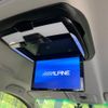 toyota vellfire 2014 -TOYOTA--Vellfire DBA-ANH20W--ANH20-8353906---TOYOTA--Vellfire DBA-ANH20W--ANH20-8353906- image 5