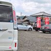 nissan serena 2012 M00407 image 16