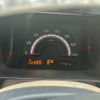 nissan moco 2013 -NISSAN--Moco DBA-MG33S--MG33S-222032---NISSAN--Moco DBA-MG33S--MG33S-222032- image 14