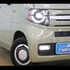 honda n-van 2023 -HONDA--N VAN 5BD-JJ1--JJ1-3111793---HONDA--N VAN 5BD-JJ1--JJ1-3111793- image 23