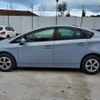 toyota prius 2009 REALMOTOR_N7023040047F-7 image 3