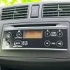 daihatsu move 2014 quick_quick_DBA-LA100S_LA100S-1090402 image 9