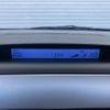 mazda mpv 2009 -MAZDA--MPV DBA-LY3P--LY3P-211529---MAZDA--MPV DBA-LY3P--LY3P-211529- image 20