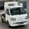 daihatsu hijet-truck 2001 -DAIHATSU--Hijet Truck S210P-0141947---DAIHATSU--Hijet Truck S210P-0141947- image 5