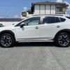 subaru xv 2019 -SUBARU--Subaru XV 5AA-GTE--GTE-019474---SUBARU--Subaru XV 5AA-GTE--GTE-019474- image 11