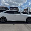 lexus is 2017 CFJ1707115 image 44