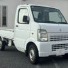 suzuki carry-truck 2012 CFJ1596953 image 8