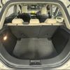 mazda demio 2015 quick_quick_LDA-DJ5FS_DJ5FS-127908 image 11