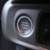 citroen c3 2021 CFJ1681050 image 9