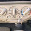 suzuki alto 2014 CFJ1566829 image 40