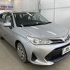 toyota corolla-fielder 2018 YAMAKATSU_NRE161-0055528 image 3