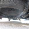 toyota grand-hiace 2001 -TOYOTA 【和泉 301ﾏ9436】--Grand Hiace KCH10W--0025421---TOYOTA 【和泉 301ﾏ9436】--Grand Hiace KCH10W--0025421- image 31