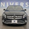 mercedes-benz gla-class 2018 CFJ1636004 image 12