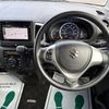 suzuki spacia 2017 CFJ1800220 image 39