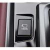 subaru levorg 2022 CFJ1387482 image 38