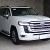toyota land-cruiser 2021 25411002 image 7