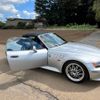 bmw z3 1999 46 image 24