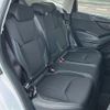 subaru forester 2018 CFJ1590570 image 6