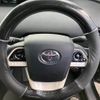 toyota prius 2016 -TOYOTA--Prius DAA-ZVW50--ZVW50-6015074---TOYOTA--Prius DAA-ZVW50--ZVW50-6015074- image 12