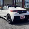 honda s660 2016 CFJ1719966 image 9