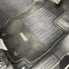 suzuki jimny 2023 CFJ1734503 image 6