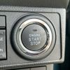 daihatsu move-canbus 2024 -DAIHATSU 【名変中 】--Move Canbus LA850S--1041992---DAIHATSU 【名変中 】--Move Canbus LA850S--1041992- image 11