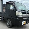 daihatsu hijet-truck 2014 CFJ1643152 image 1